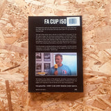 FA Cup 150