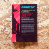 Fantasy Premier League: Unlocking the Secrets to a Top 1% Finish