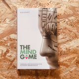 The Mind Game: Gaining a Psychological Edge in Fantasy Premier League