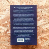 The Mind Game: Gaining a Psychological Edge in Fantasy Premier League