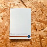 DDR-Oberliga-Woche Journal: 1989/90, Match Day 14