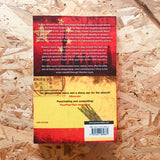 Bamboo Goalposts: One Man's Quest to Teach the People's Republic of China to Love Football