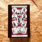 Association Football in Victorian England: A History of the Game from 1863-1900