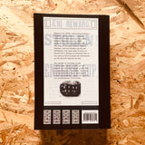 Association Football in Victorian England: A History of the Game from 1863-1900