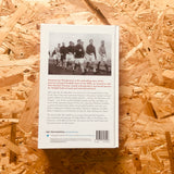 Generazione Wunderteam: The Rise and Fall of Austria's Wonder Team