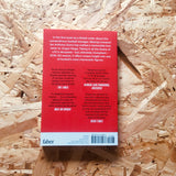 Klopp: My Liverpool Romance