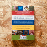 A History of Football in 100 Objects