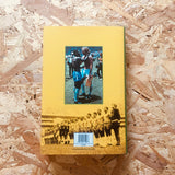 The Greatest Show on Earth: The Inside Story of the Legendary 1970 World Cup