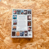 The Beautiful History: Football Club Badges Tell the Story of Britain