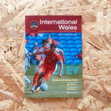 International Wales #23