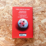 More Than a Game: Saving Football From Itself