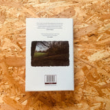 The Ghosts of Cathkin Park: The Inside Story of Third Lanark's Demise