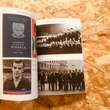 Sheffield Wednesday: A Pictorial History