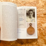 Sheffield Wednesday: A Pictorial History