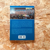 Sheffield Wednesday: A Pictorial History