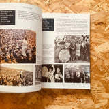 Proud to be a Baggie: A Pictorial History of West Bromwich Albion Fans
