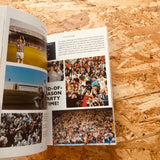 Proud to be a Baggie: A Pictorial History of West Bromwich Albion Fans