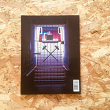 Staantribune #36: Upton Park