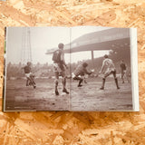 Soul and Glory: English Football, 1950-1989