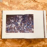 Soul and Glory: English Football, 1950-1989
