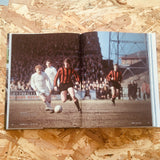 Soul and Glory: English Football, 1950-1989