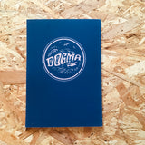 Dogma #4