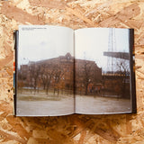 What a Shot!: Your Snaps of the Lost World of Football