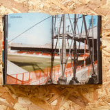 What a Shot!: Your Snaps of the Lost World of Football