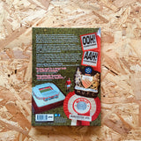 What a Shot!: Your Snaps of the Lost World of Football