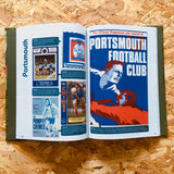 Fully Programmed: The Lost World of Football Programmes