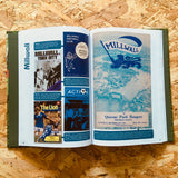 Fully Programmed: The Lost World of Football Programmes