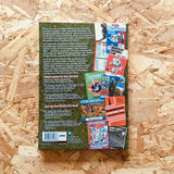 Fully Programmed: The Lost World of Football Programmes