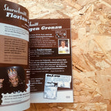 FC St. Pauli album: Unforgettable sayings, photos, anecdotes