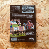 FC St. Pauli album: Unforgettable sayings, photos, anecdotes