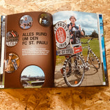 The big St. Pauli book