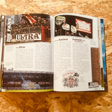 The big St. Pauli book