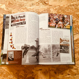 The big St. Pauli book