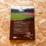 The big St. Pauli book