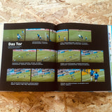 D10S: Maradona - A life between heaven and hell