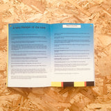 Golden Pages #22