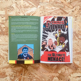 Golden Pages #22