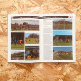 Welsh Football #232