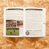 Welsh Football #232