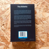 Standing Alone: Stories of Heroism and Heartbreak from Manchester City's 2020/21 Title-Winning Season