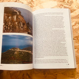 Uncle Enver, football and a bike tour through Albania