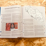 Zeitspiel #23: Yugoslavia 1991 - Land between heaven and hell.