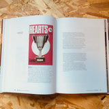 Scottish Football: Souvenirs from the Golden Years - 1946 to 1986