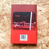 Aberdeen European Nights: Stories from Aberdeen's Greatest European Games