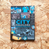 Manchester City Folklore: What Every Blue Needs to Know