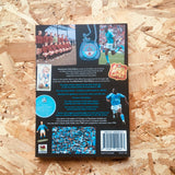 Manchester City Folklore: What Every Blue Needs to Know
